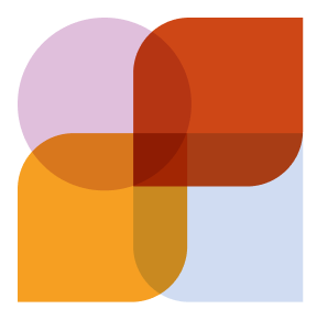 Hak