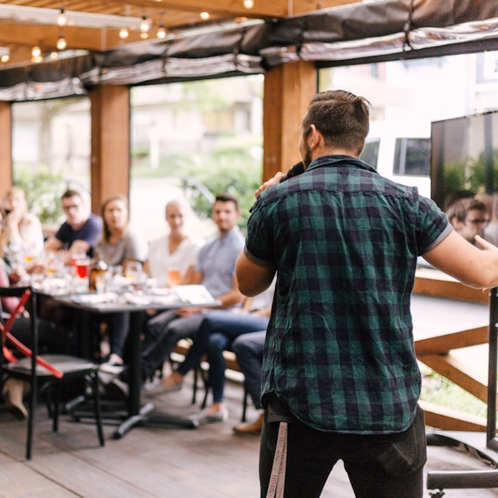 Samenwerking HAK-scholen rond professionalisering