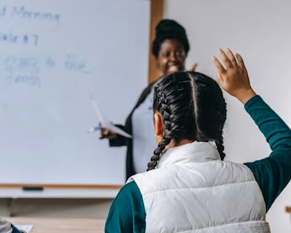 Nieuwe landelijke maatregelen tegen lerarentekort in het primair onderwijs