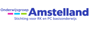 Amstelland2