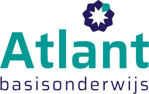 Atlant2
