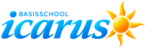 Icarus2