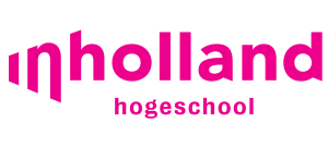 Inholland_Hogeschool_Magenta-e1604393486246