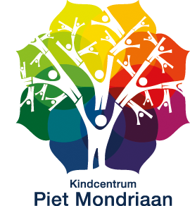 Logo-Piet-Mondriaan-Kindcentrum-transparant (1)
