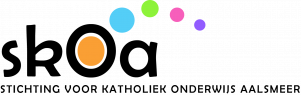 Logo-SKOA-website-mobile-qijju8a2unp80y2188jlwld9o1bcaqpnzxnm0g85xc
