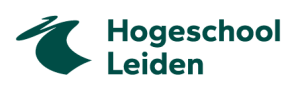 Logo_HL_Donkergroen_RGB