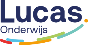 LucasOnderwijs