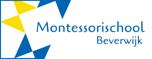 Montessori beverwijk