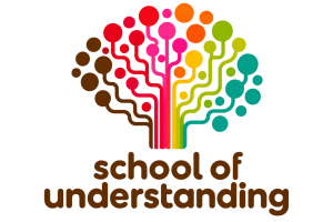 School of understanding