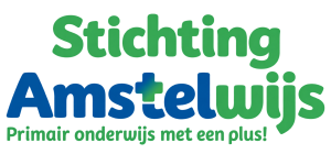 amstelwijs vs