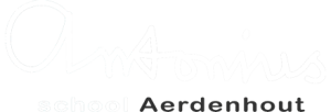 antonuisschool