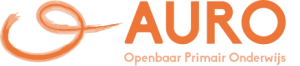 auro-openbaar-primair-onderwijs (1)