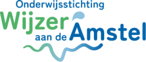 favicon-Wijzer-aan-de-Amstel (1)