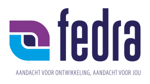 fedra
