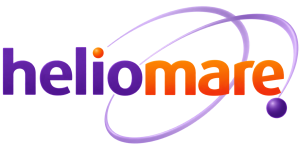 heliomare2