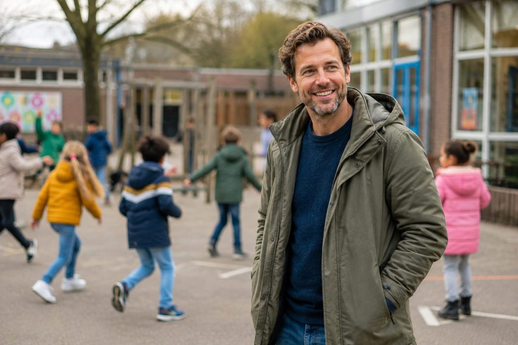 leerkrachtbuiten2