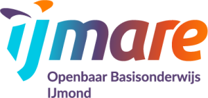 logo-ijmare-payoff