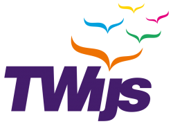logo_twijs_origineel