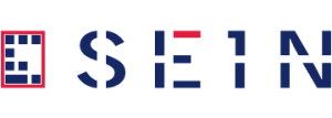 sein-logo