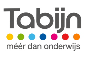 tabijn